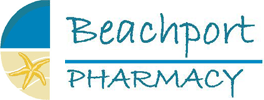Welcome to Beachport Pharmacy