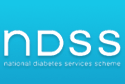 National Diabetes Services Scheme