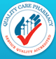 Quality Care Pharmacy